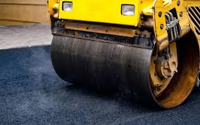 Best Driveway Removal and Replacement  in North Lakeport, CA